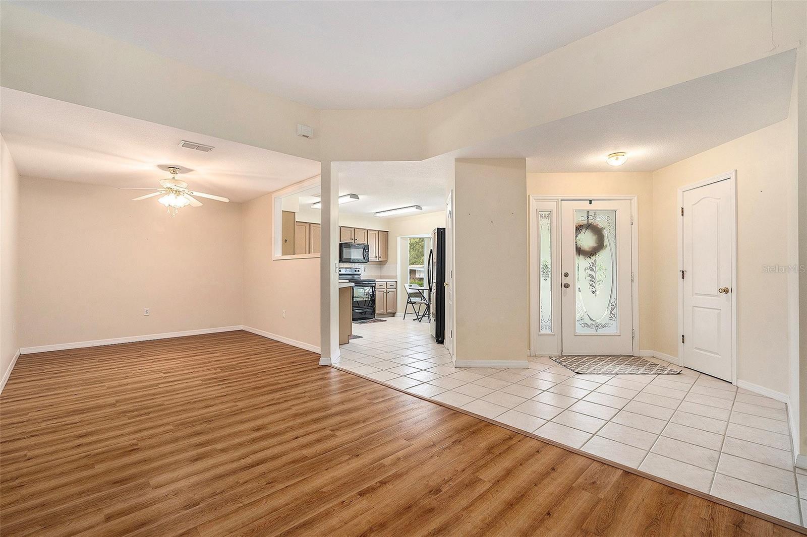 29418 SCHINNECOCK HILLS LN, SAN ANTONIO, FL, 33576