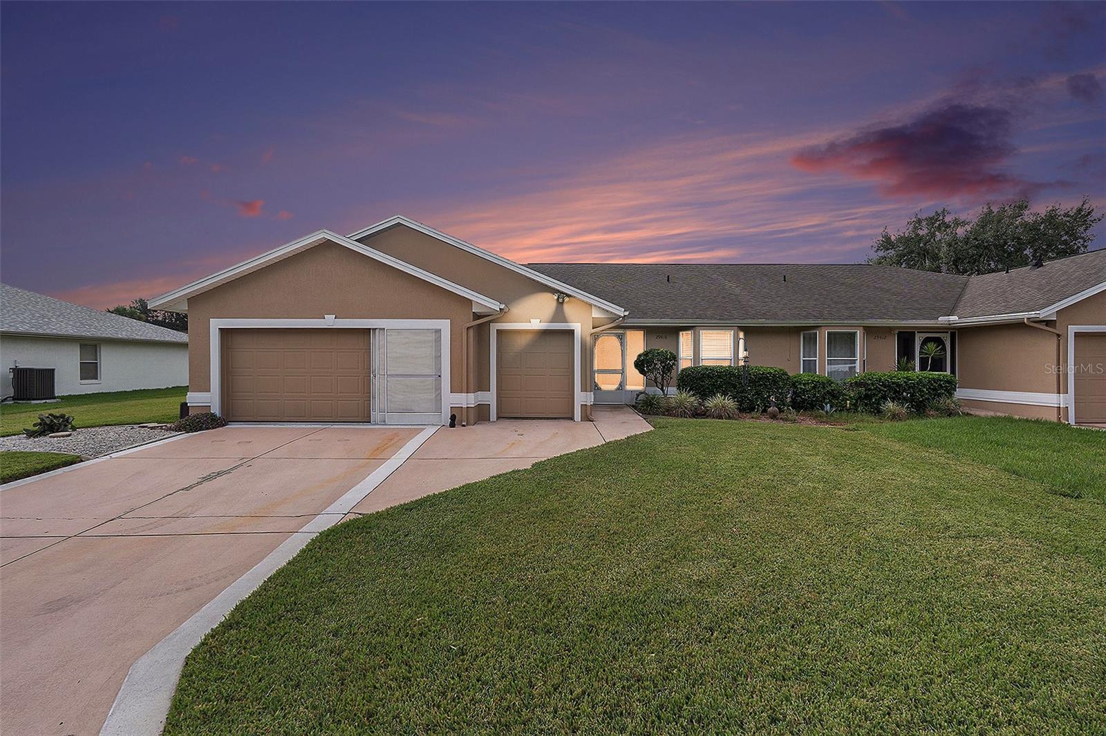 29418 SCHINNECOCK HILLS LN, SAN ANTONIO, FL, 33576