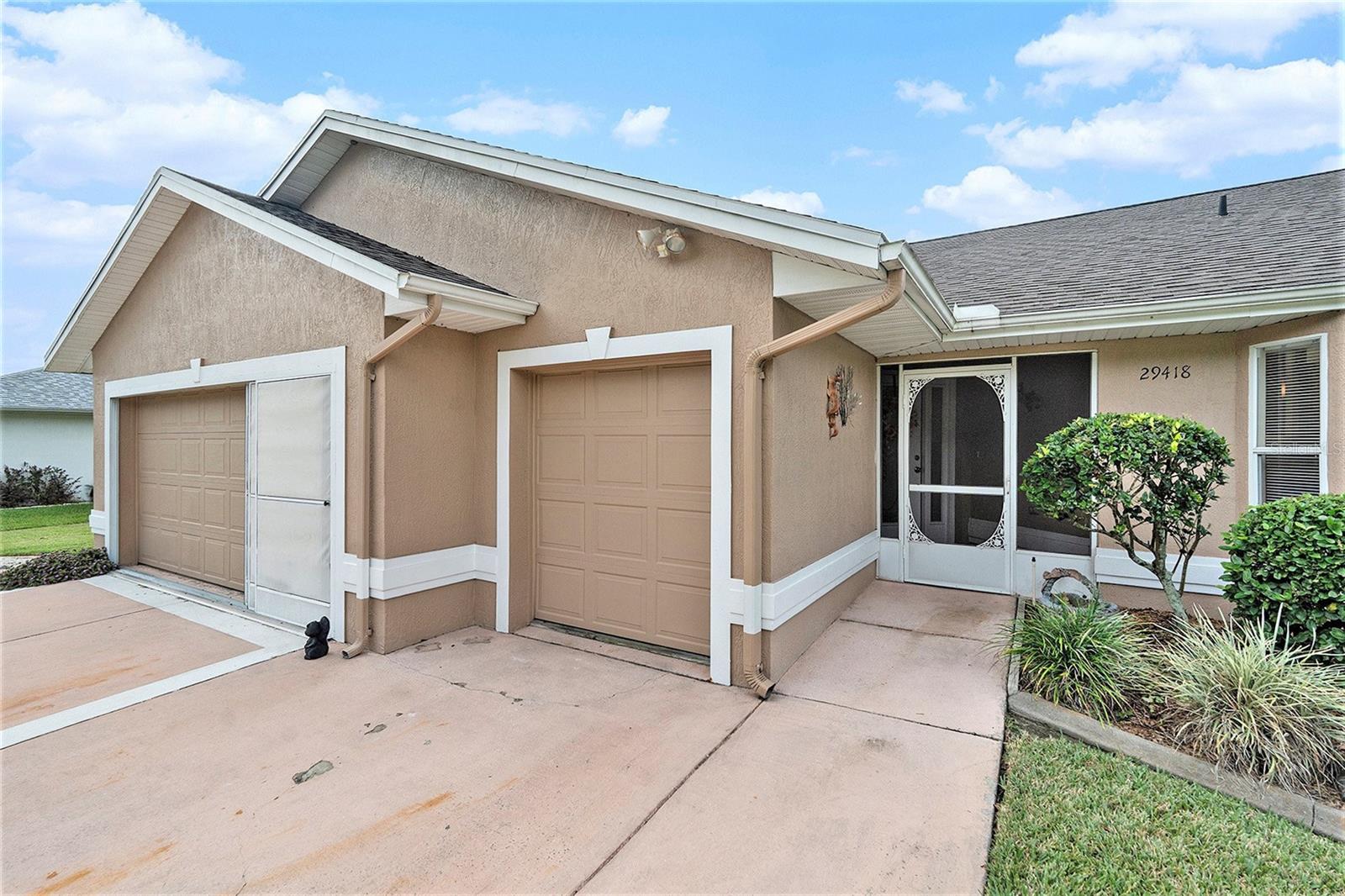 29418 SCHINNECOCK HILLS LN, SAN ANTONIO, FL, 33576