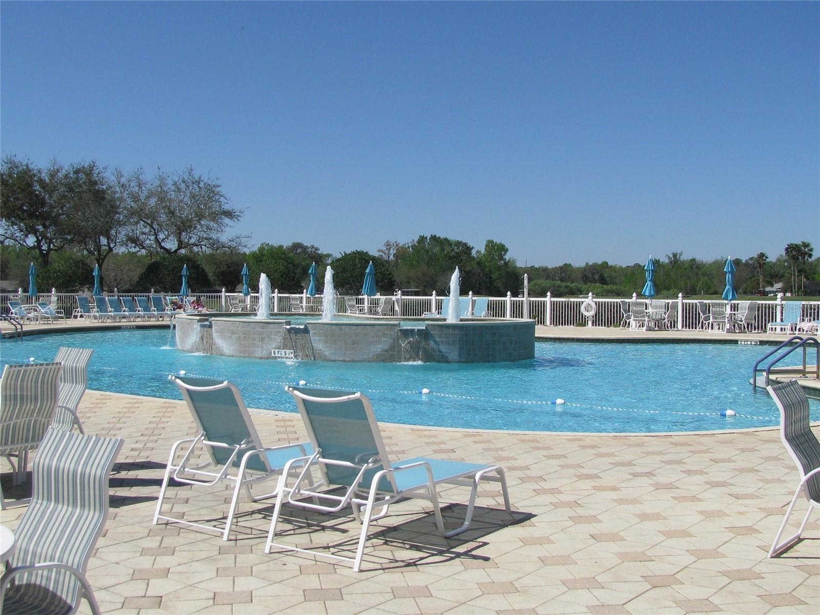 29418 SCHINNECOCK HILLS LN, SAN ANTONIO, FL, 33576