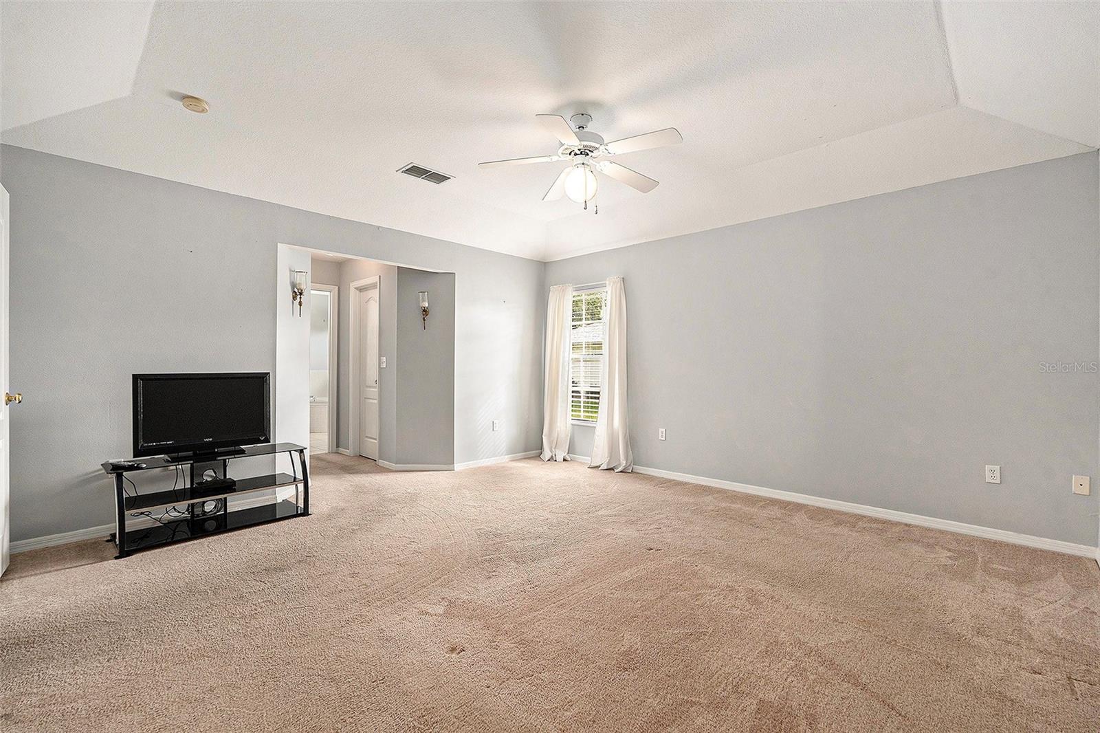 29418 SCHINNECOCK HILLS LN, SAN ANTONIO, FL, 33576