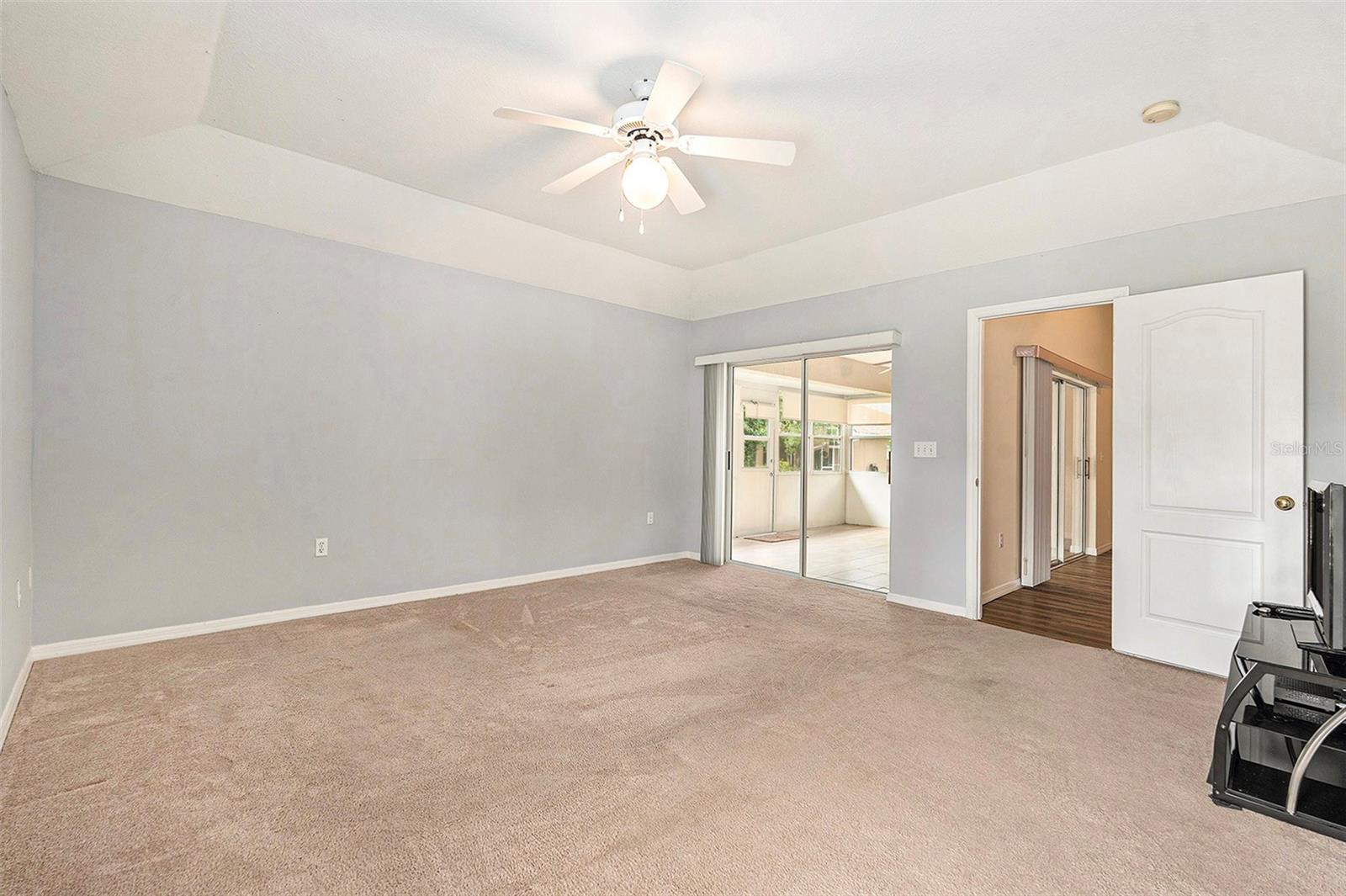 29418 SCHINNECOCK HILLS LN, SAN ANTONIO, FL, 33576