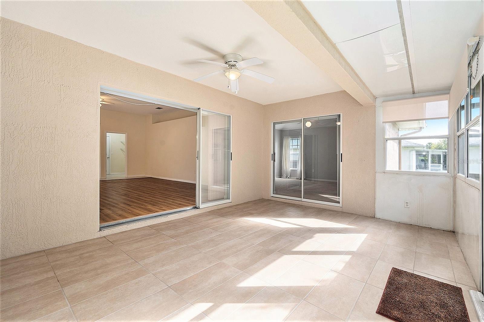 29418 SCHINNECOCK HILLS LN, SAN ANTONIO, FL, 33576