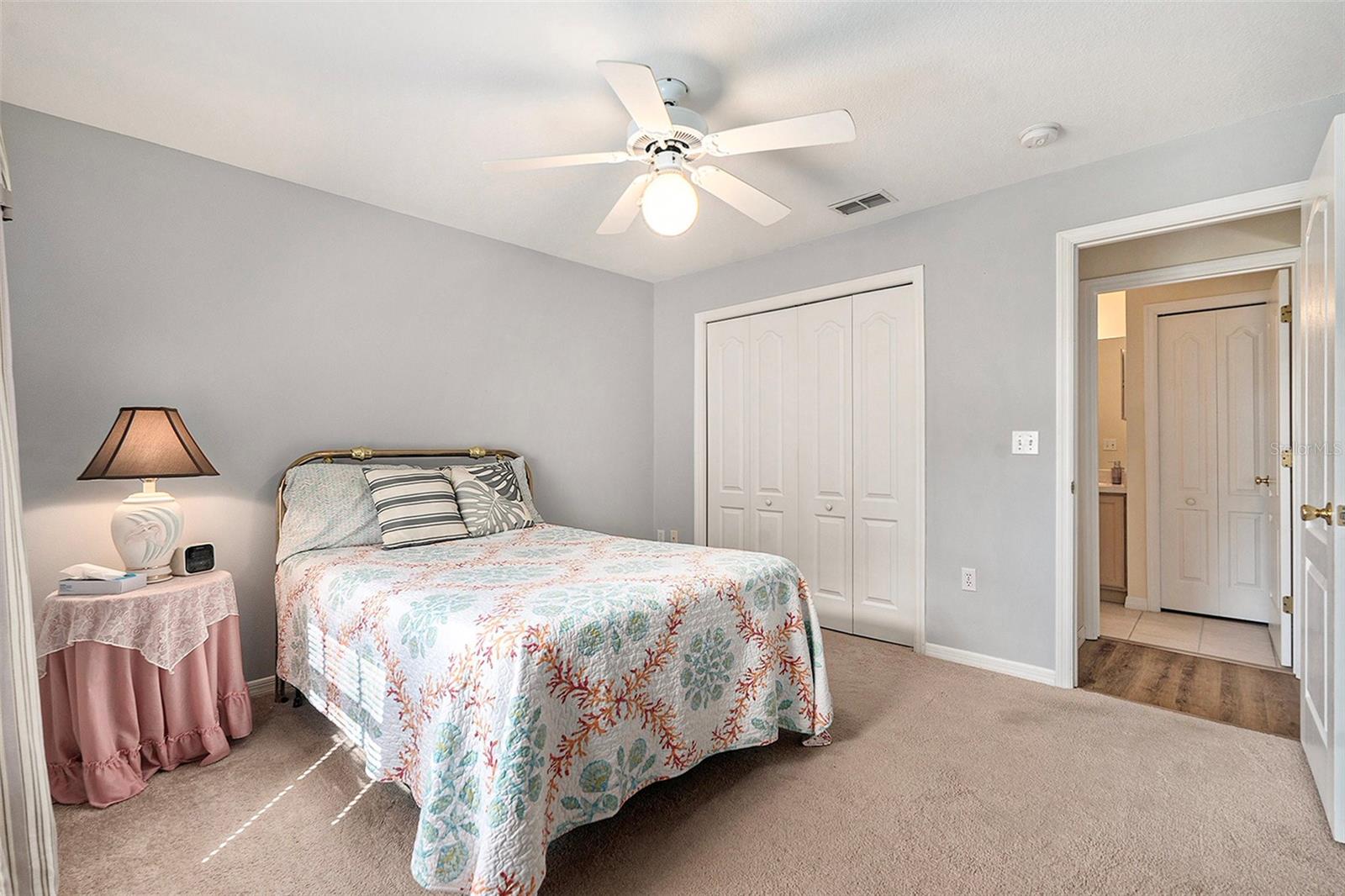 29418 SCHINNECOCK HILLS LN, SAN ANTONIO, FL, 33576