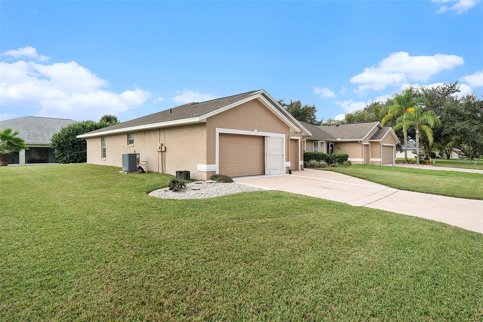 29418 SCHINNECOCK HILLS LN, SAN ANTONIO, FL, 33576