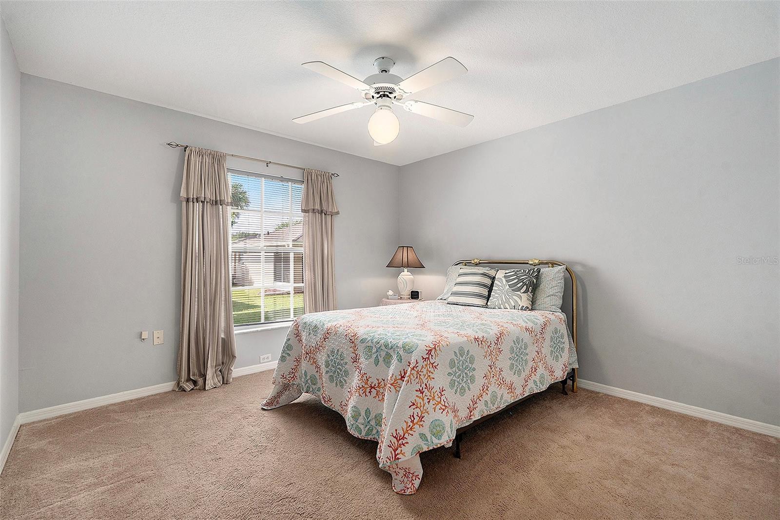 29418 SCHINNECOCK HILLS LN, SAN ANTONIO, FL, 33576