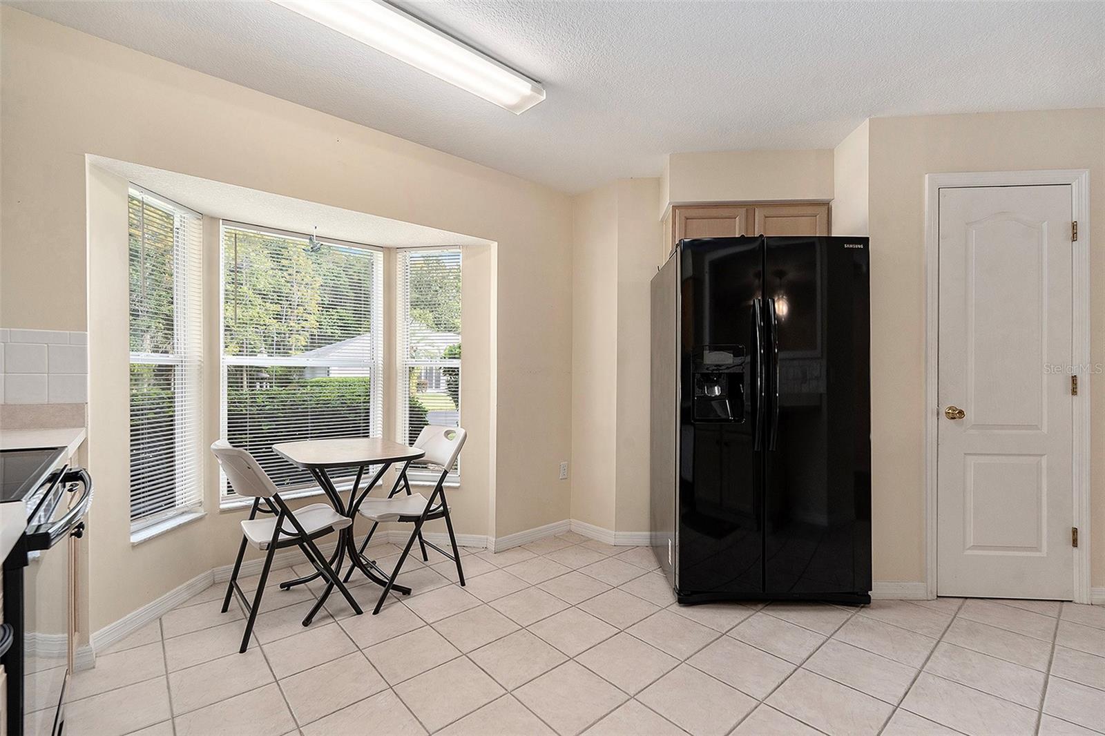 29418 SCHINNECOCK HILLS LN, SAN ANTONIO, FL, 33576