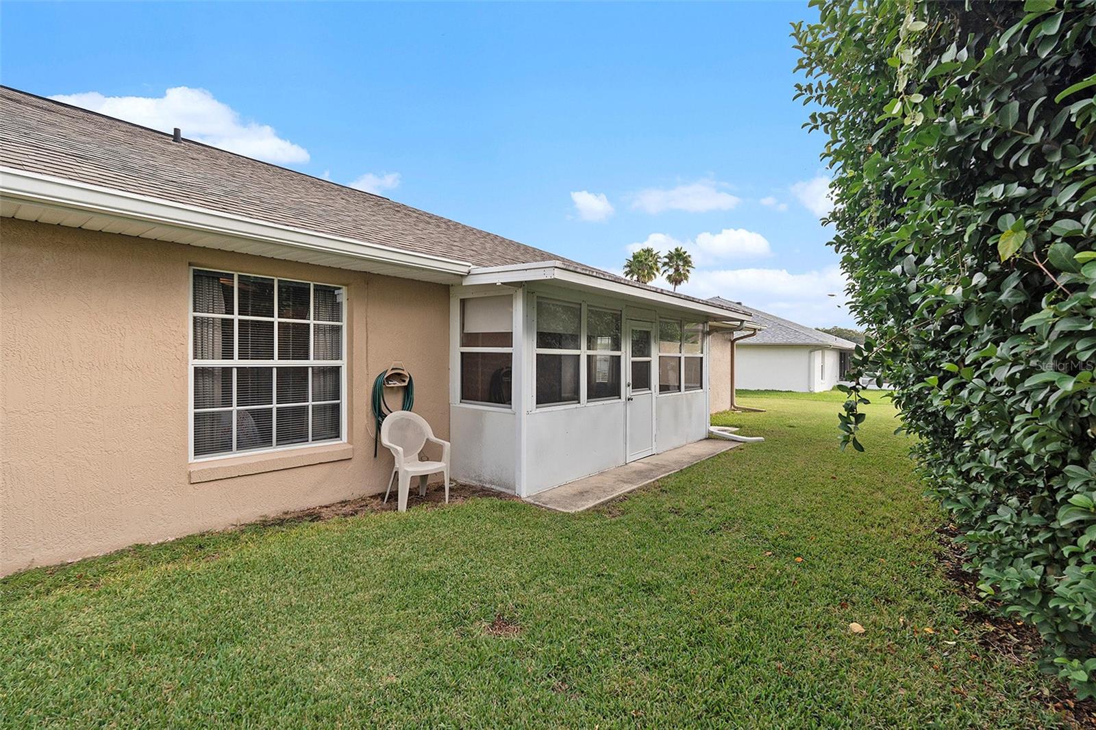 29418 SCHINNECOCK HILLS LN, SAN ANTONIO, FL, 33576