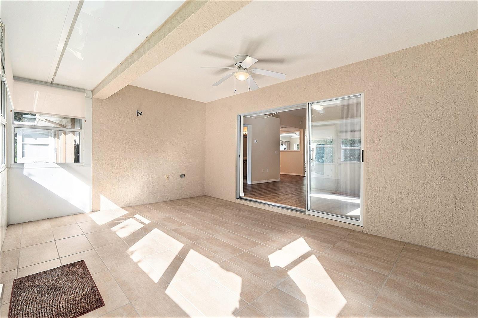 29418 SCHINNECOCK HILLS LN, SAN ANTONIO, FL, 33576