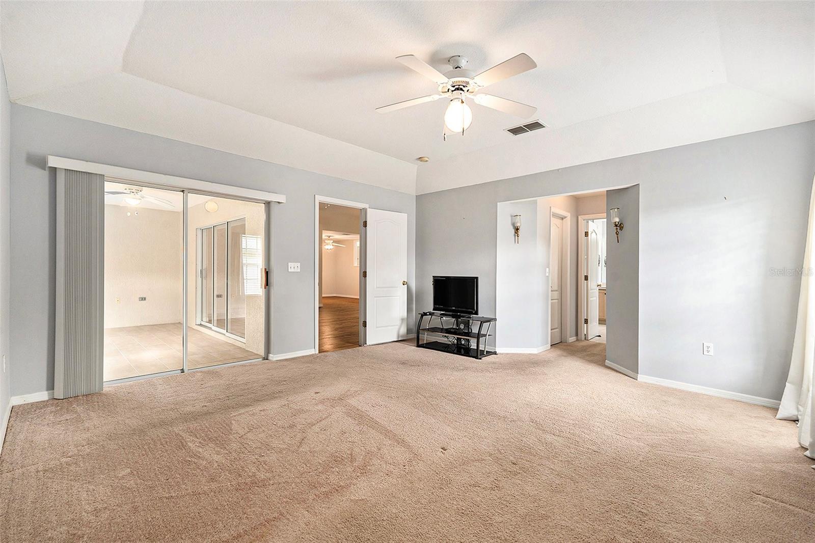 29418 SCHINNECOCK HILLS LN, SAN ANTONIO, FL, 33576