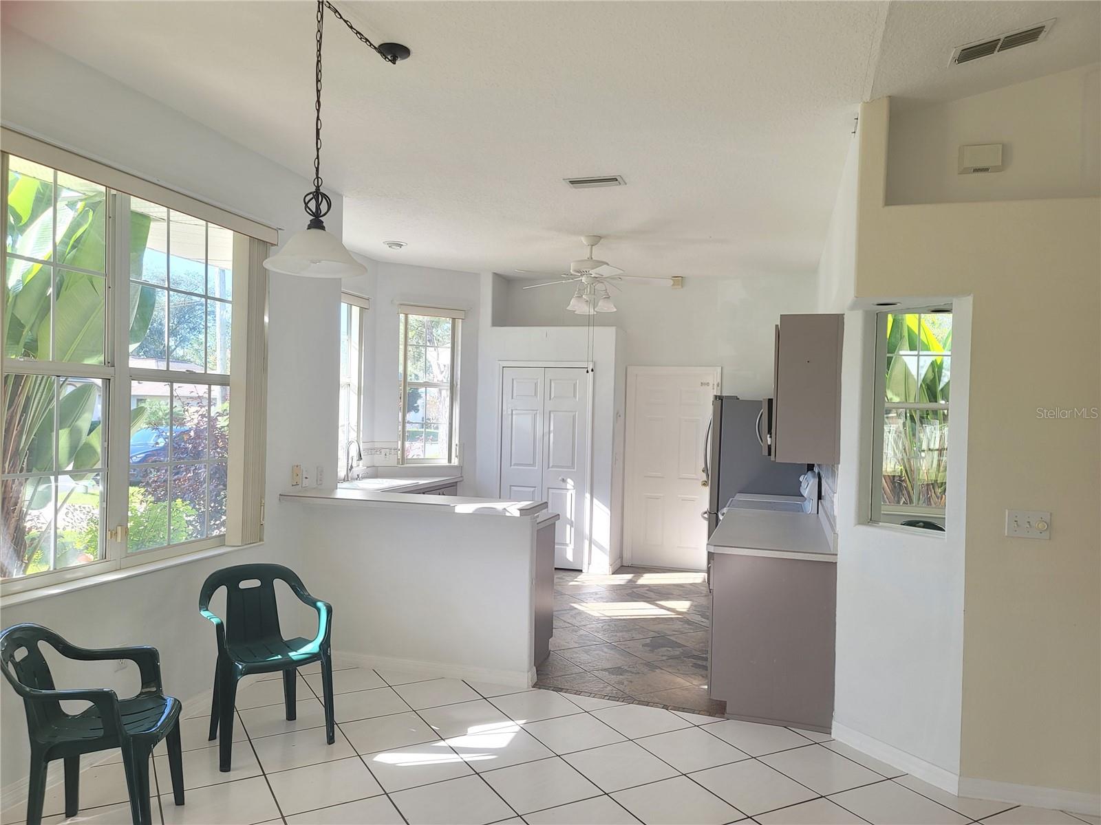 45 BARKWOOD LN, PALM COAST, FL, 32137