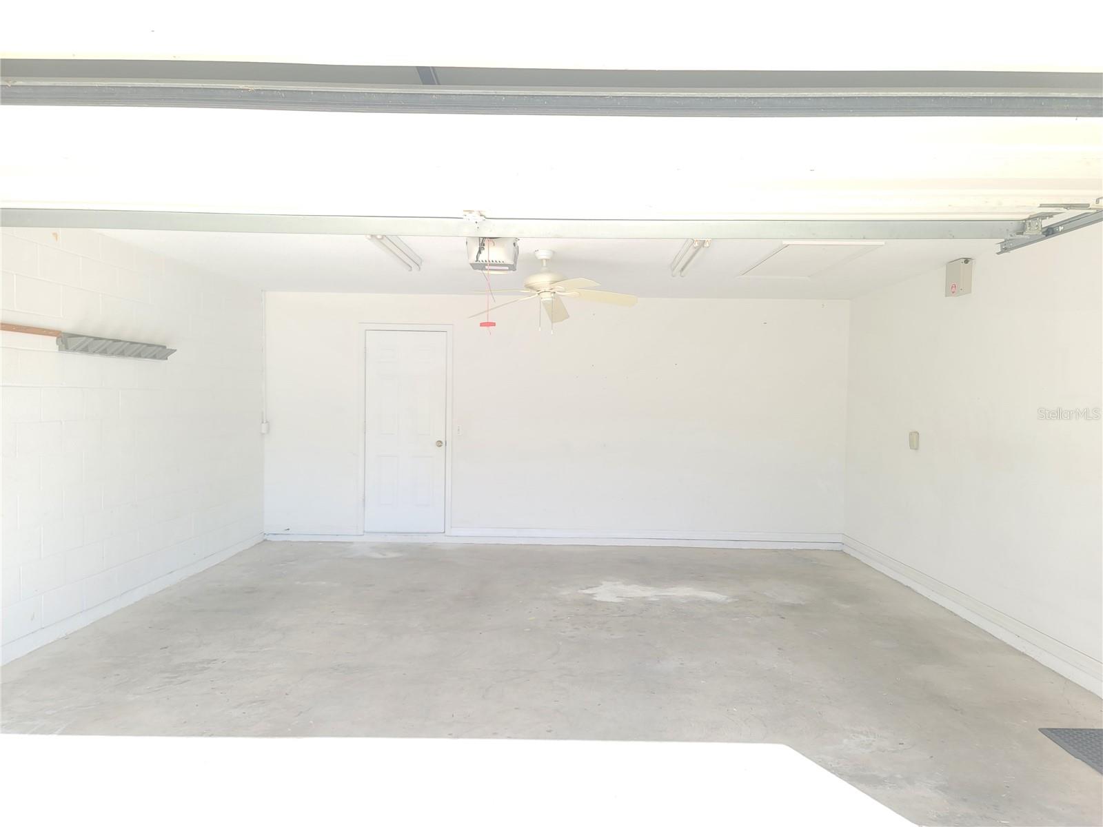 45 BARKWOOD LN, PALM COAST, FL, 32137