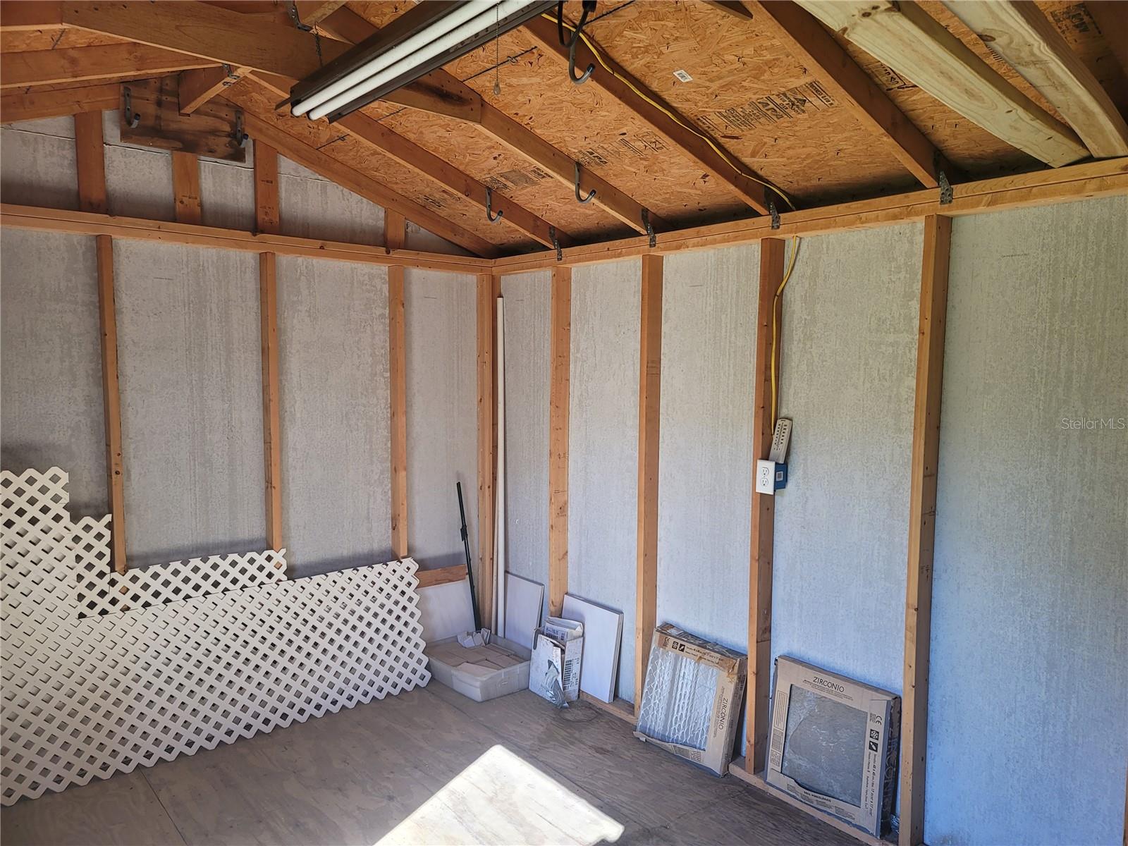 45 BARKWOOD LN, PALM COAST, FL, 32137