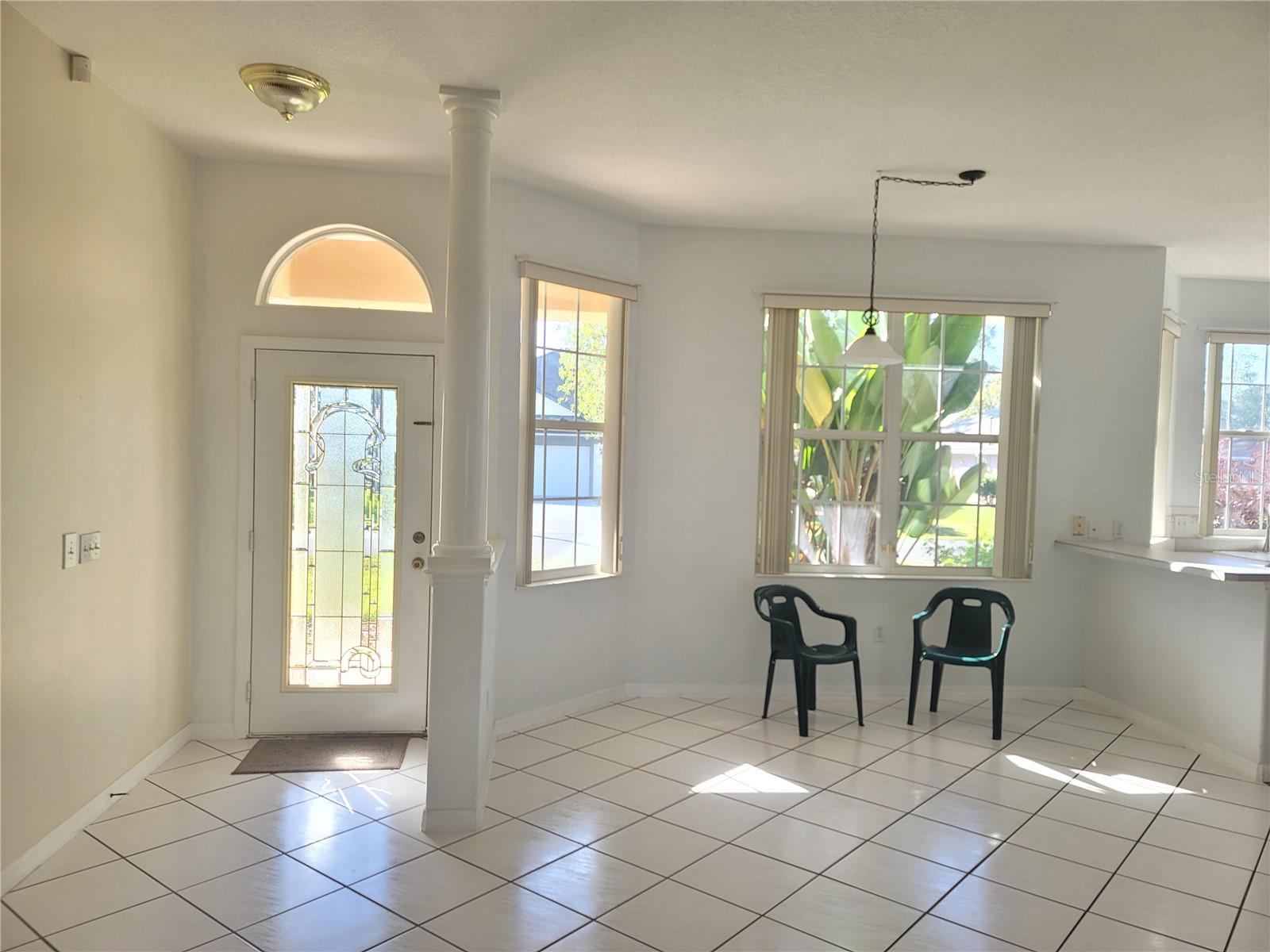 45 BARKWOOD LN, PALM COAST, FL, 32137