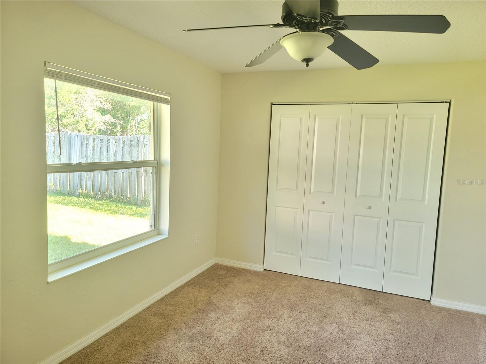 45 BARKWOOD LN, PALM COAST, FL, 32137