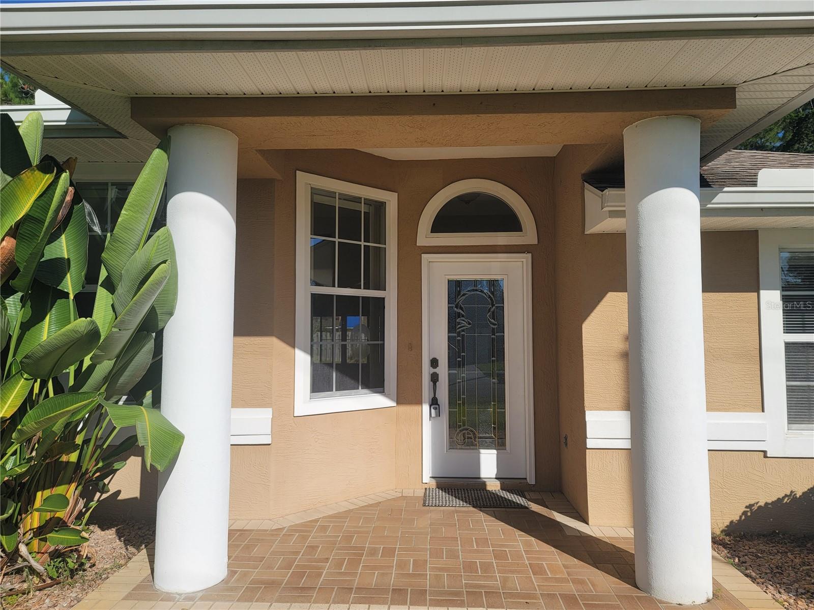 45 BARKWOOD LN, PALM COAST, FL, 32137