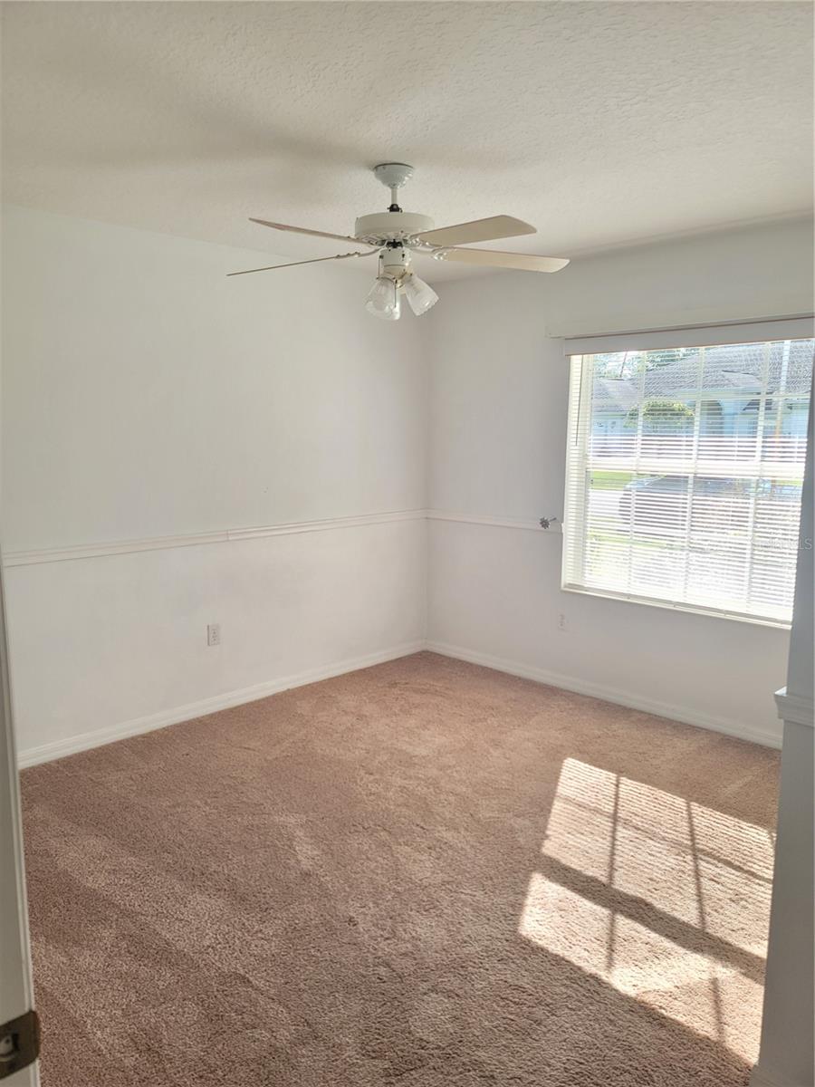 45 BARKWOOD LN, PALM COAST, FL, 32137