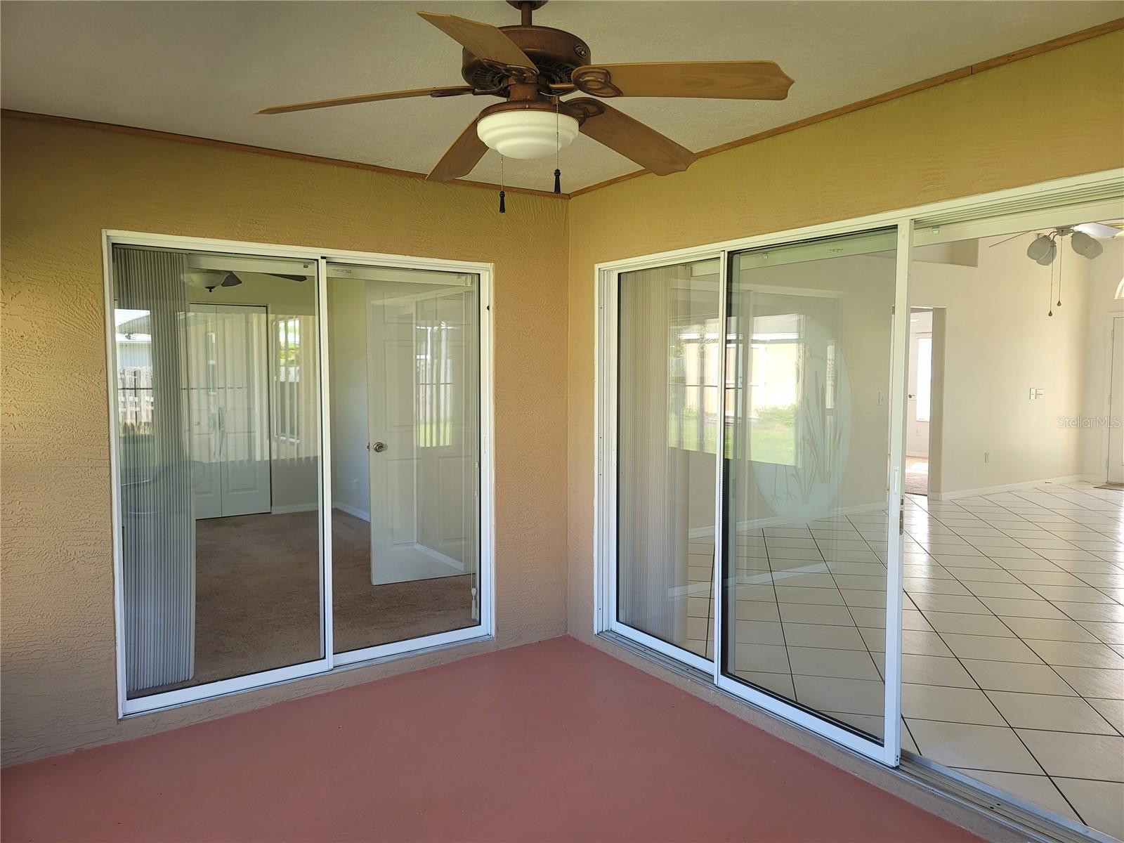 45 BARKWOOD LN, PALM COAST, FL, 32137