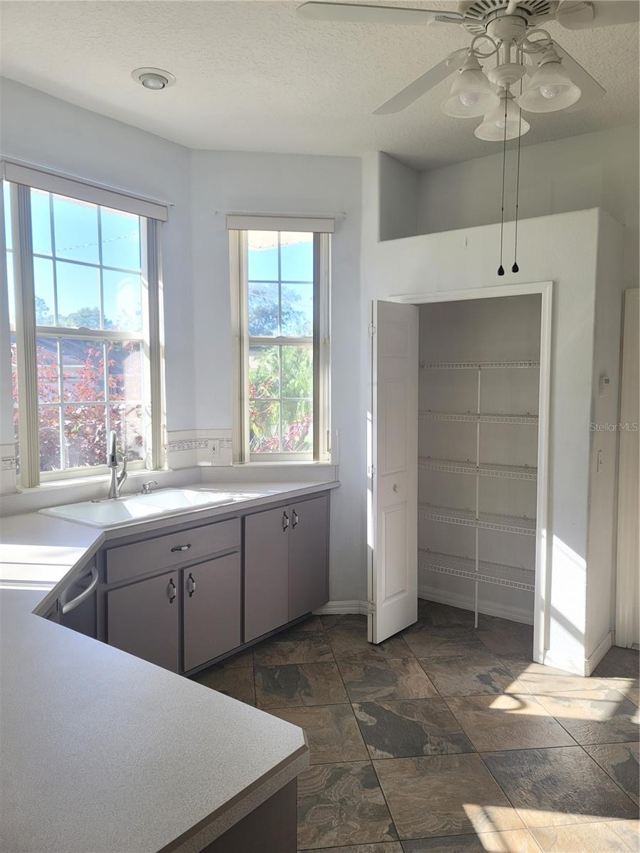 45 BARKWOOD LN, PALM COAST, FL, 32137