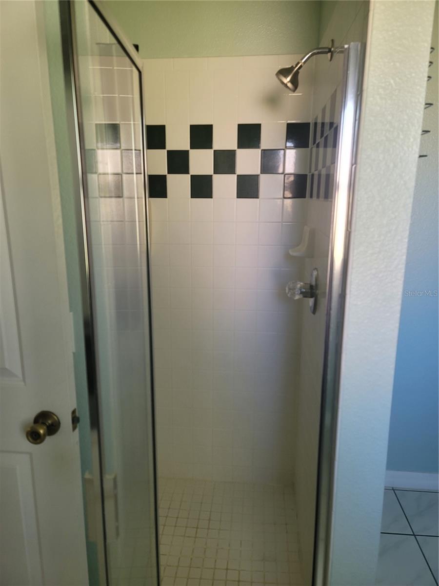 45 BARKWOOD LN, PALM COAST, FL, 32137