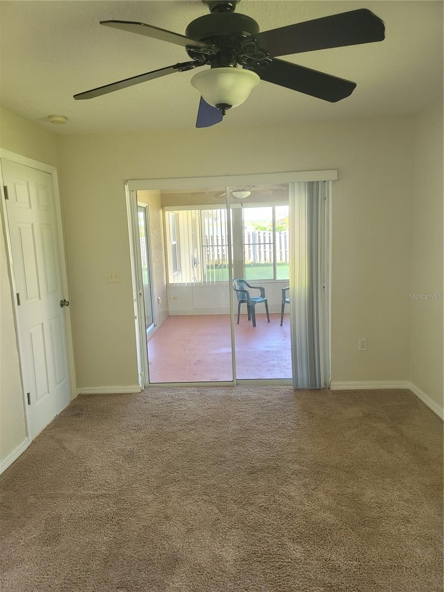 45 BARKWOOD LN, PALM COAST, FL, 32137