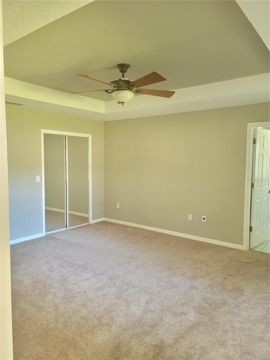 45 BARKWOOD LN, PALM COAST, FL, 32137