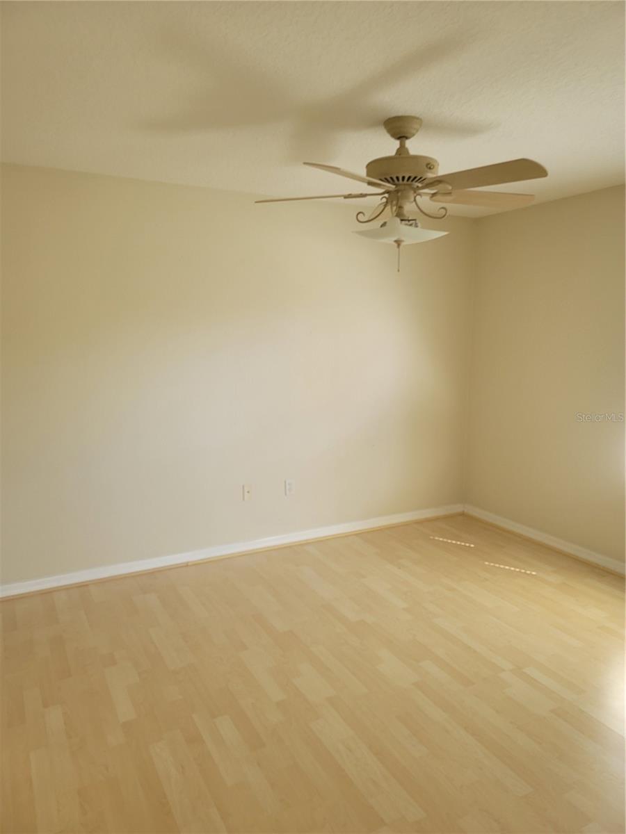 45 BARKWOOD LN, PALM COAST, FL, 32137