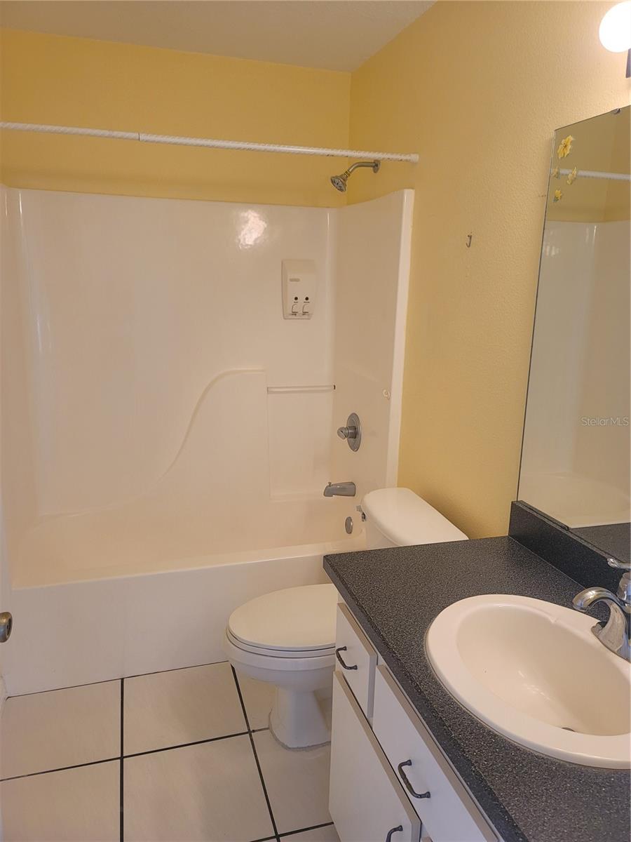 45 BARKWOOD LN, PALM COAST, FL, 32137