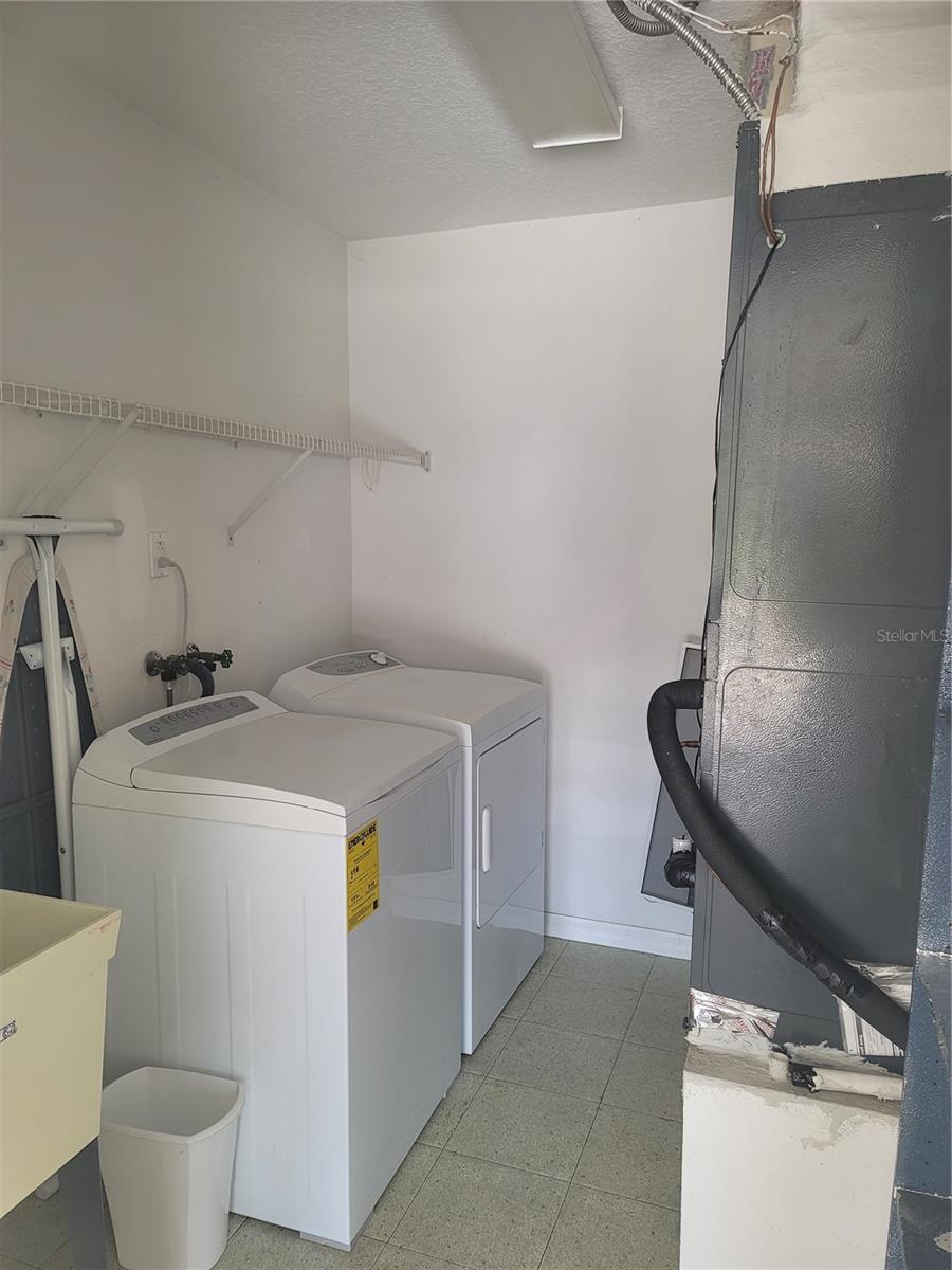 45 BARKWOOD LN, PALM COAST, FL, 32137