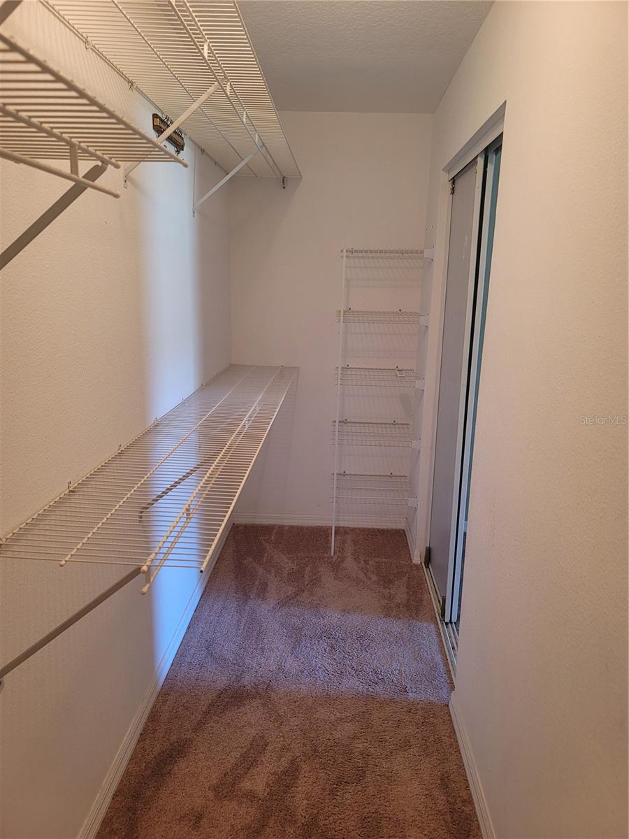 45 BARKWOOD LN, PALM COAST, FL, 32137