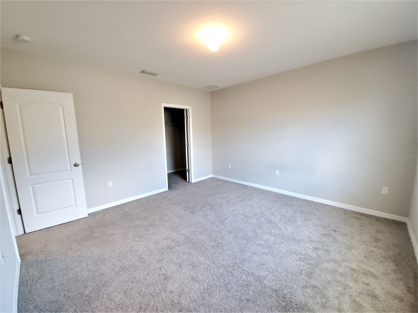 8342 PINE RIVER RD, TAMPA, FL, 33637