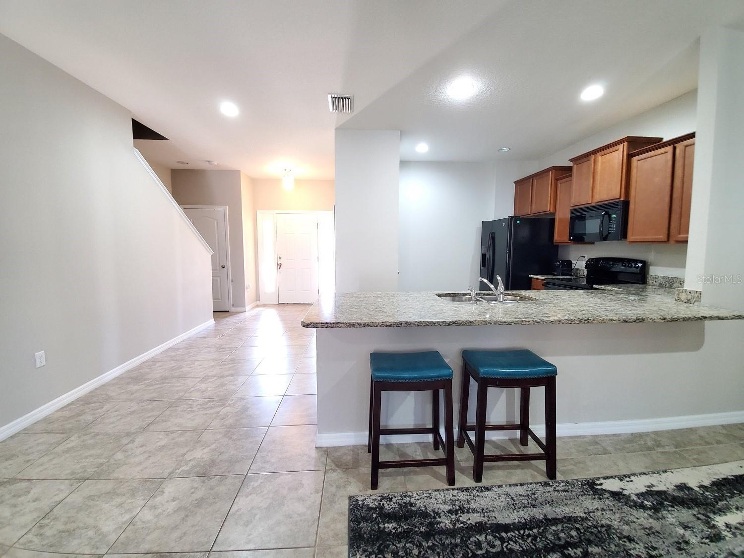 8342 PINE RIVER RD, TAMPA, FL, 33637