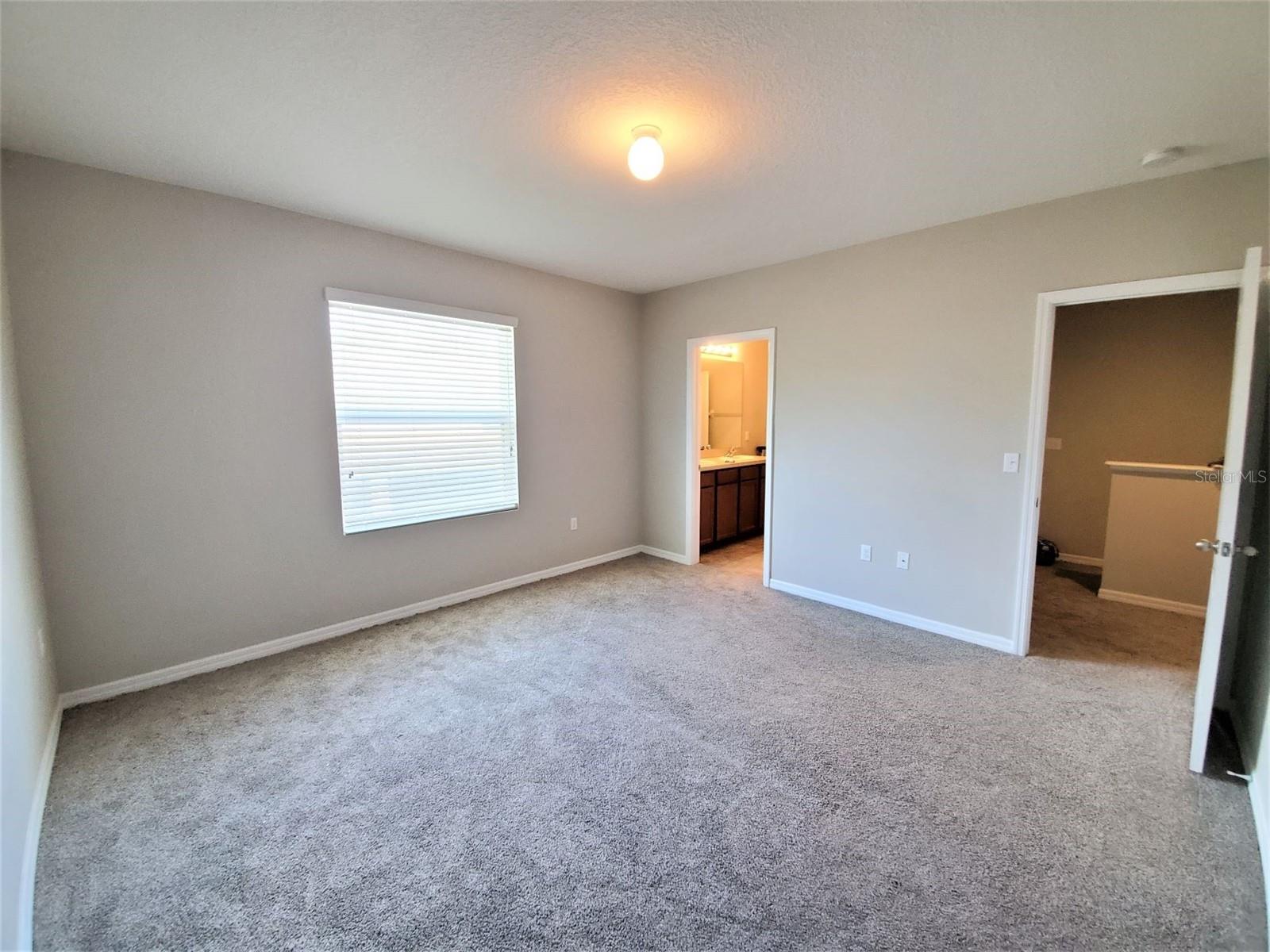 8342 PINE RIVER RD, TAMPA, FL, 33637