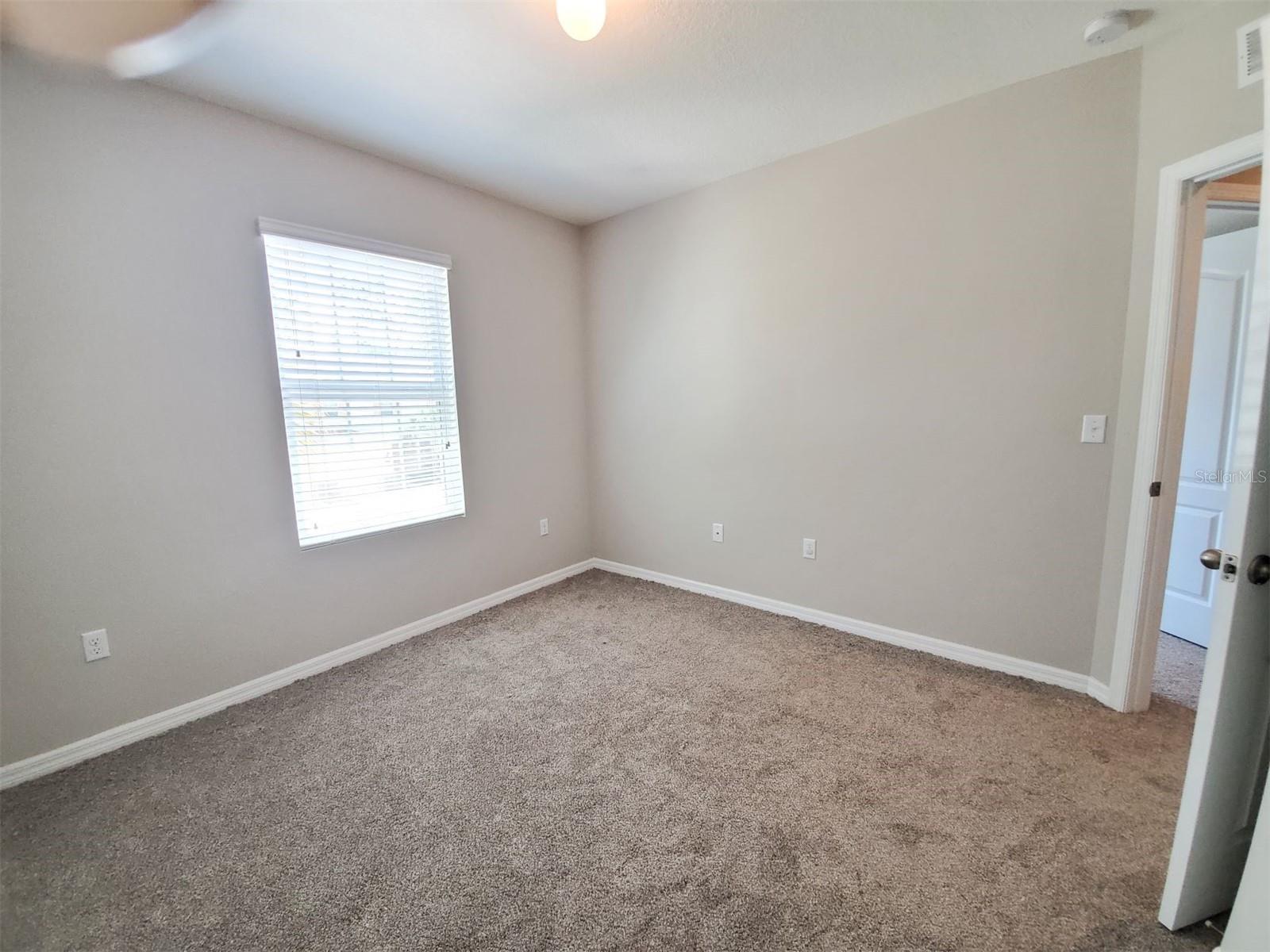 8342 PINE RIVER RD, TAMPA, FL, 33637