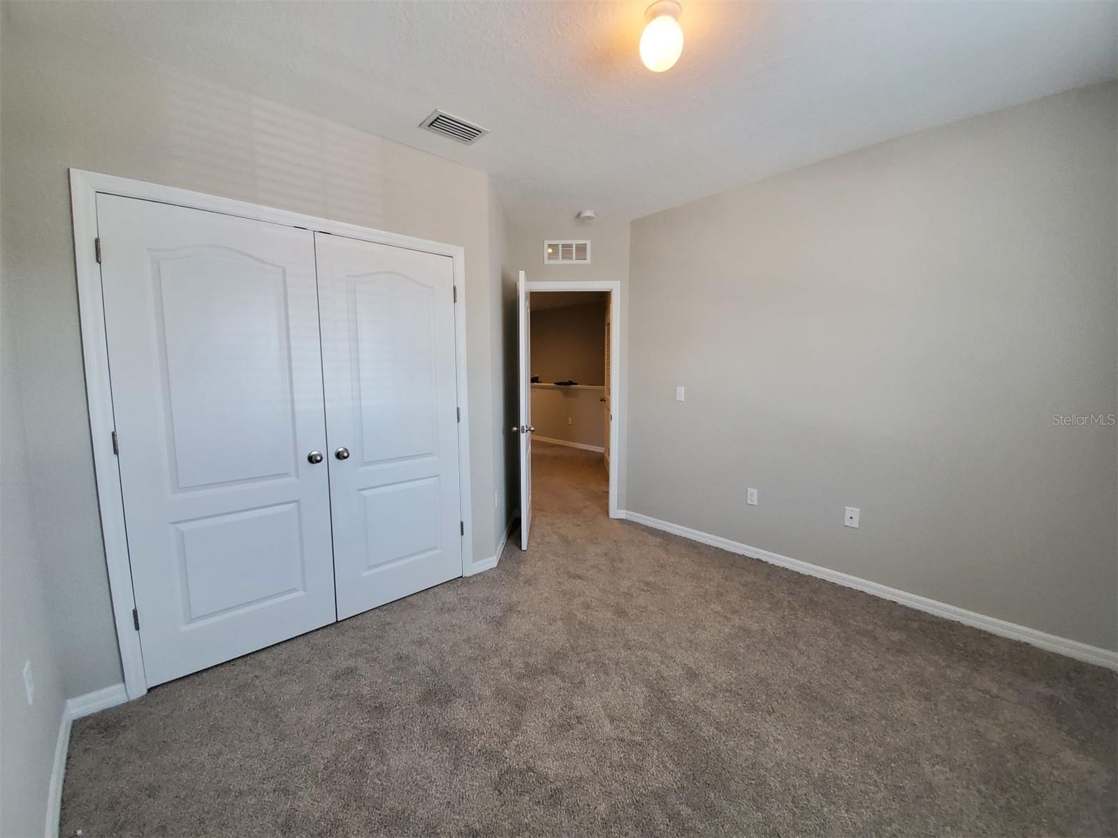 8342 PINE RIVER RD, TAMPA, FL, 33637