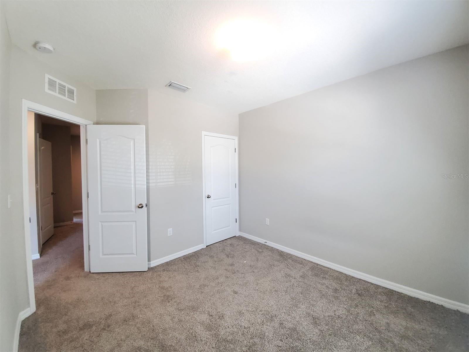 8342 PINE RIVER RD, TAMPA, FL, 33637