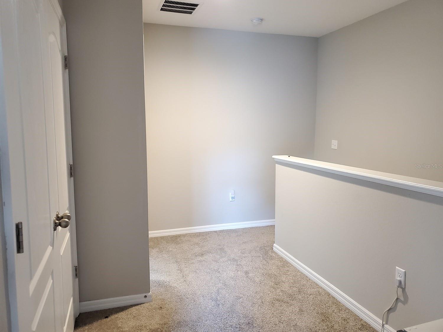 8342 PINE RIVER RD, TAMPA, FL, 33637