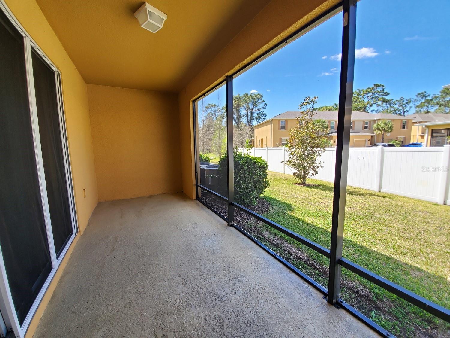 8342 PINE RIVER RD, TAMPA, FL, 33637