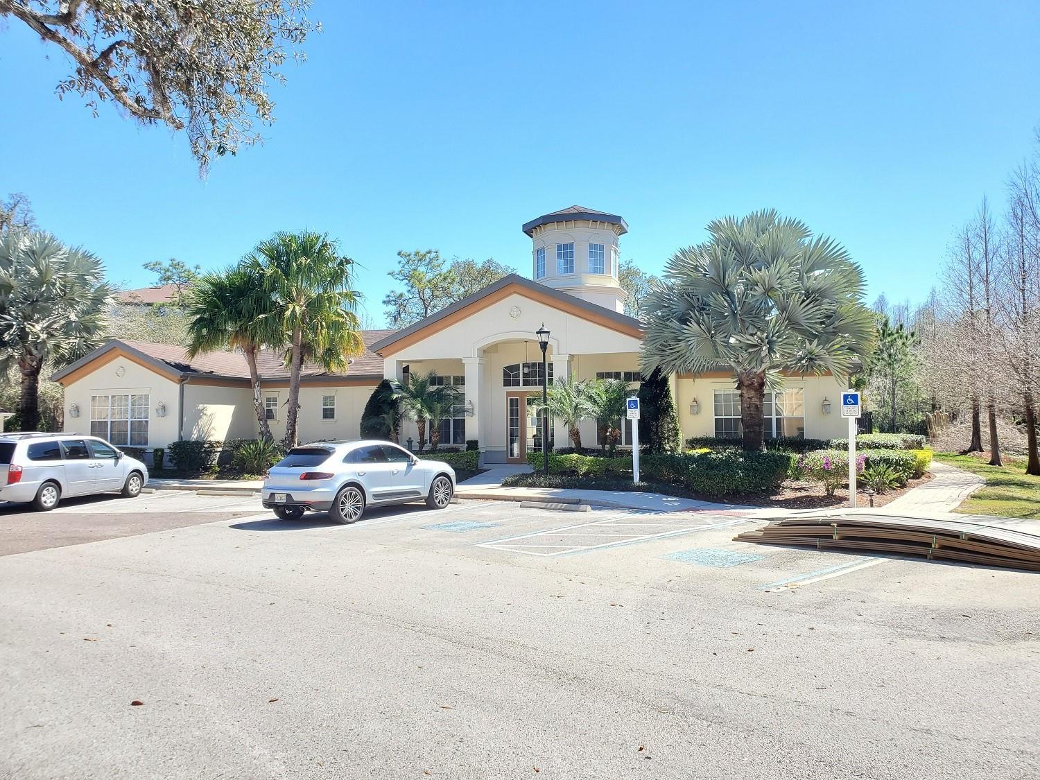 8342 PINE RIVER RD, TAMPA, FL, 33637