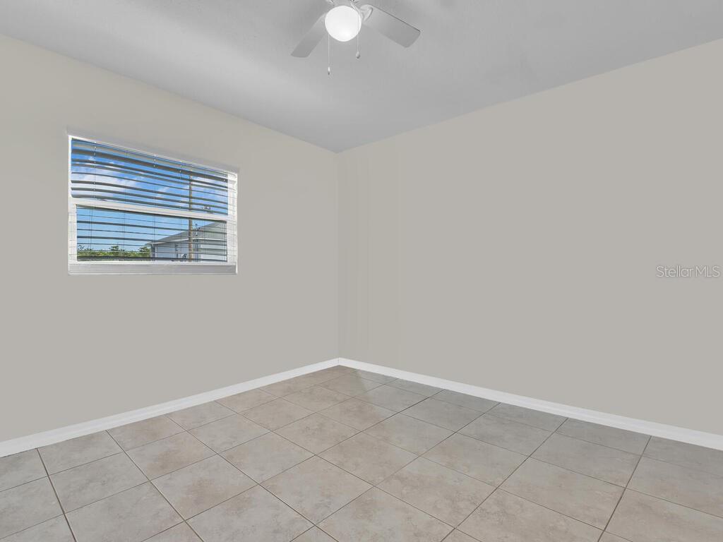 733/735 GILBERT AVE S, LEHIGH ACRES, FL, 33973