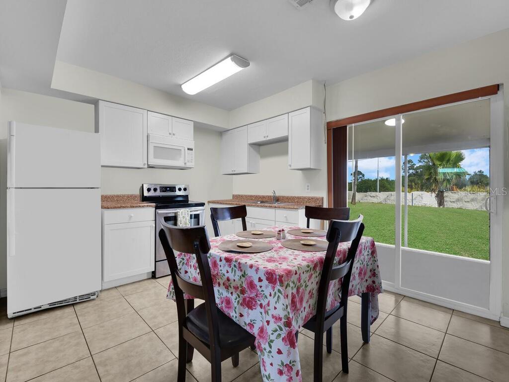 733/735 GILBERT AVE S, LEHIGH ACRES, FL, 33973