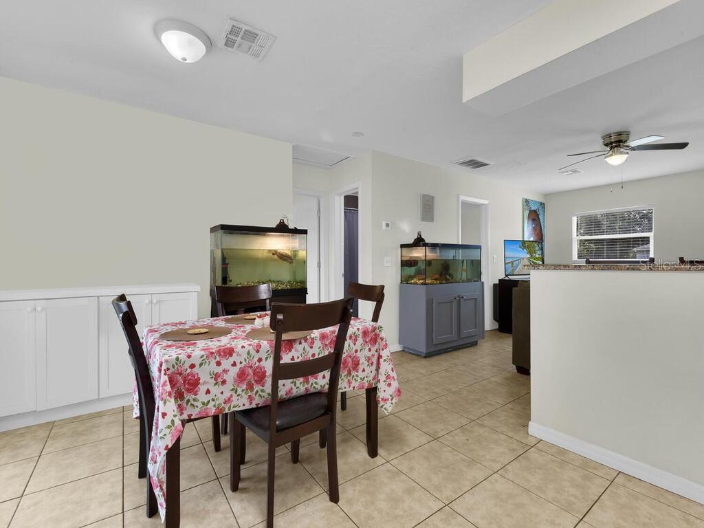 733/735 GILBERT AVE S, LEHIGH ACRES, FL, 33973