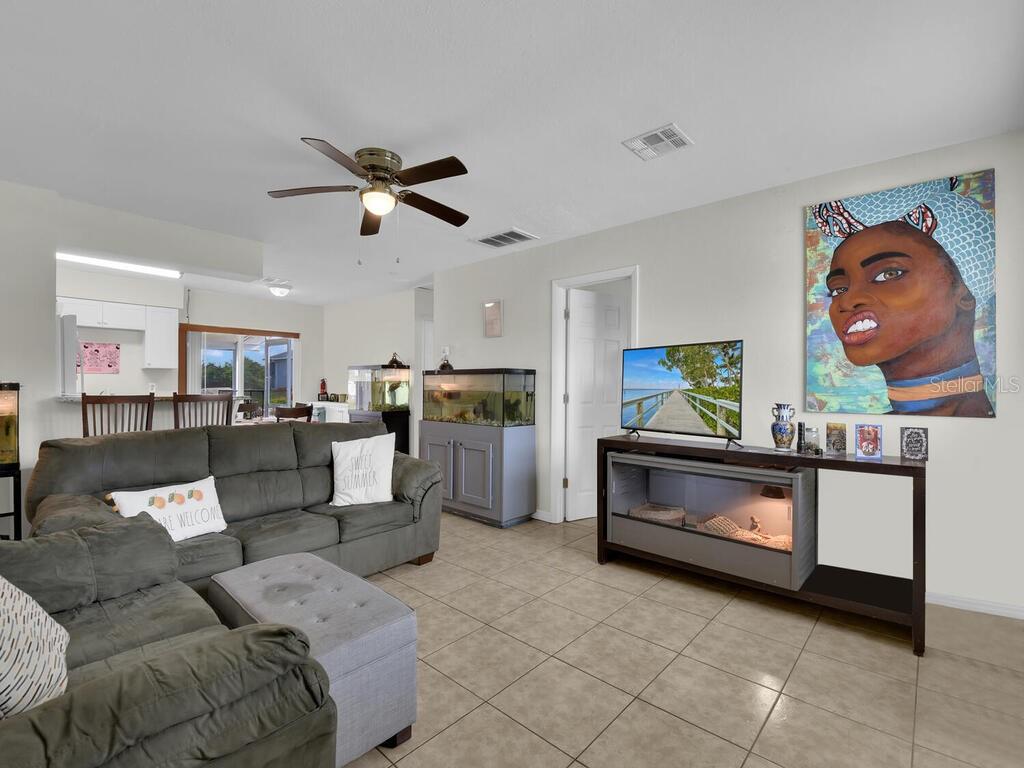 733/735 GILBERT AVE S, LEHIGH ACRES, FL, 33973