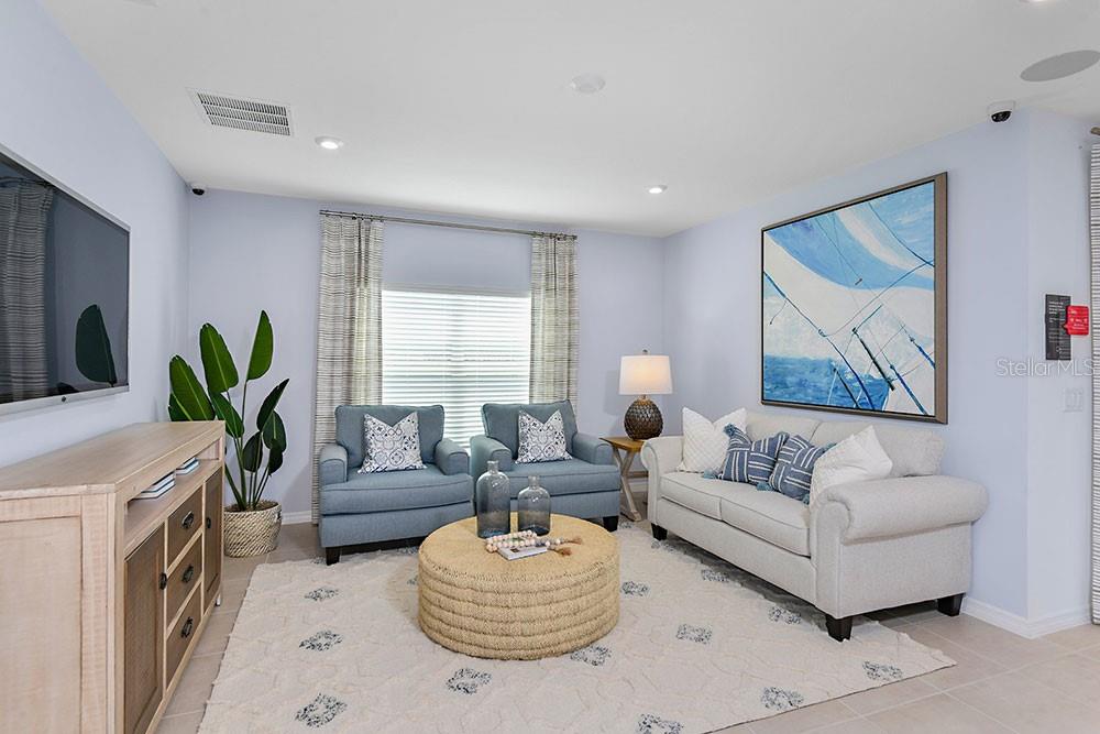 7431 SANDSTONE DR, GROVELAND, FL, 34736