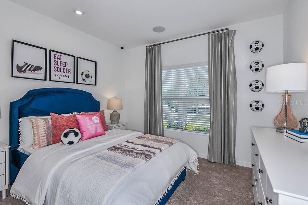 7431 SANDSTONE DR, GROVELAND, FL, 34736