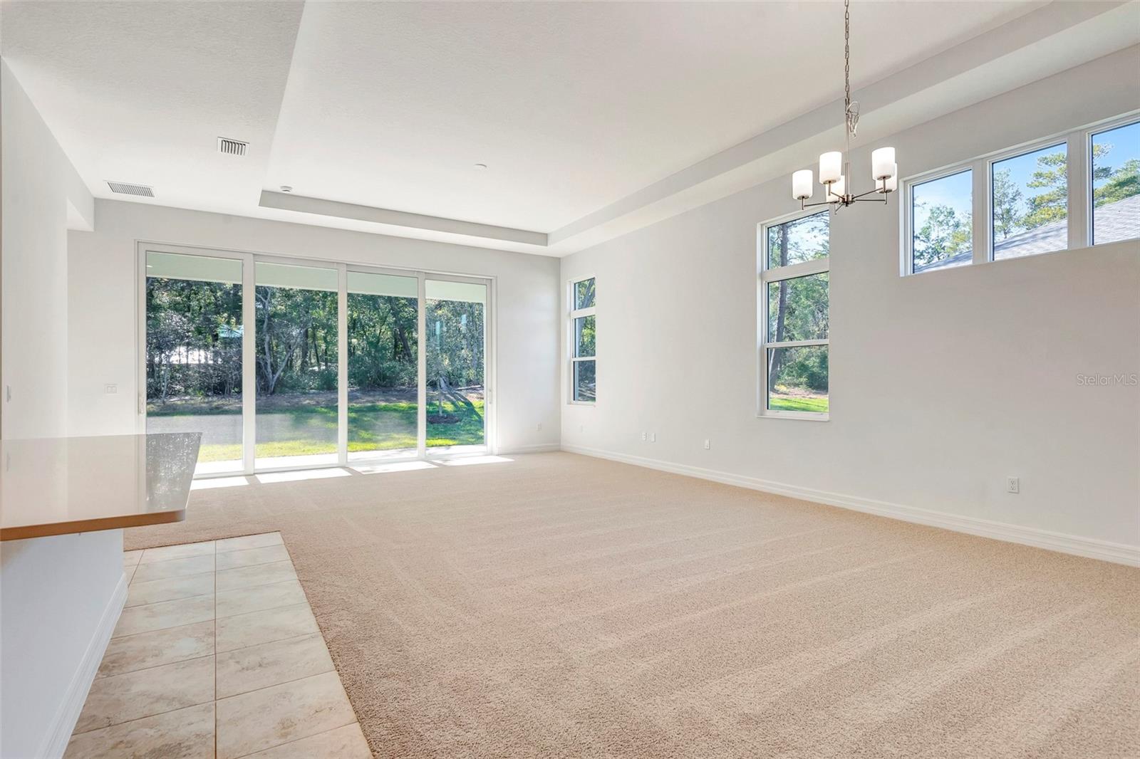 1058 LILIANA DR, DELAND, FL, 32724