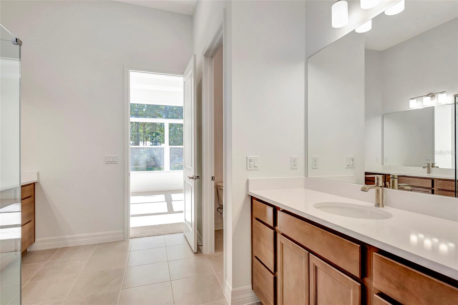 1058 LILIANA DR, DELAND, FL, 32724