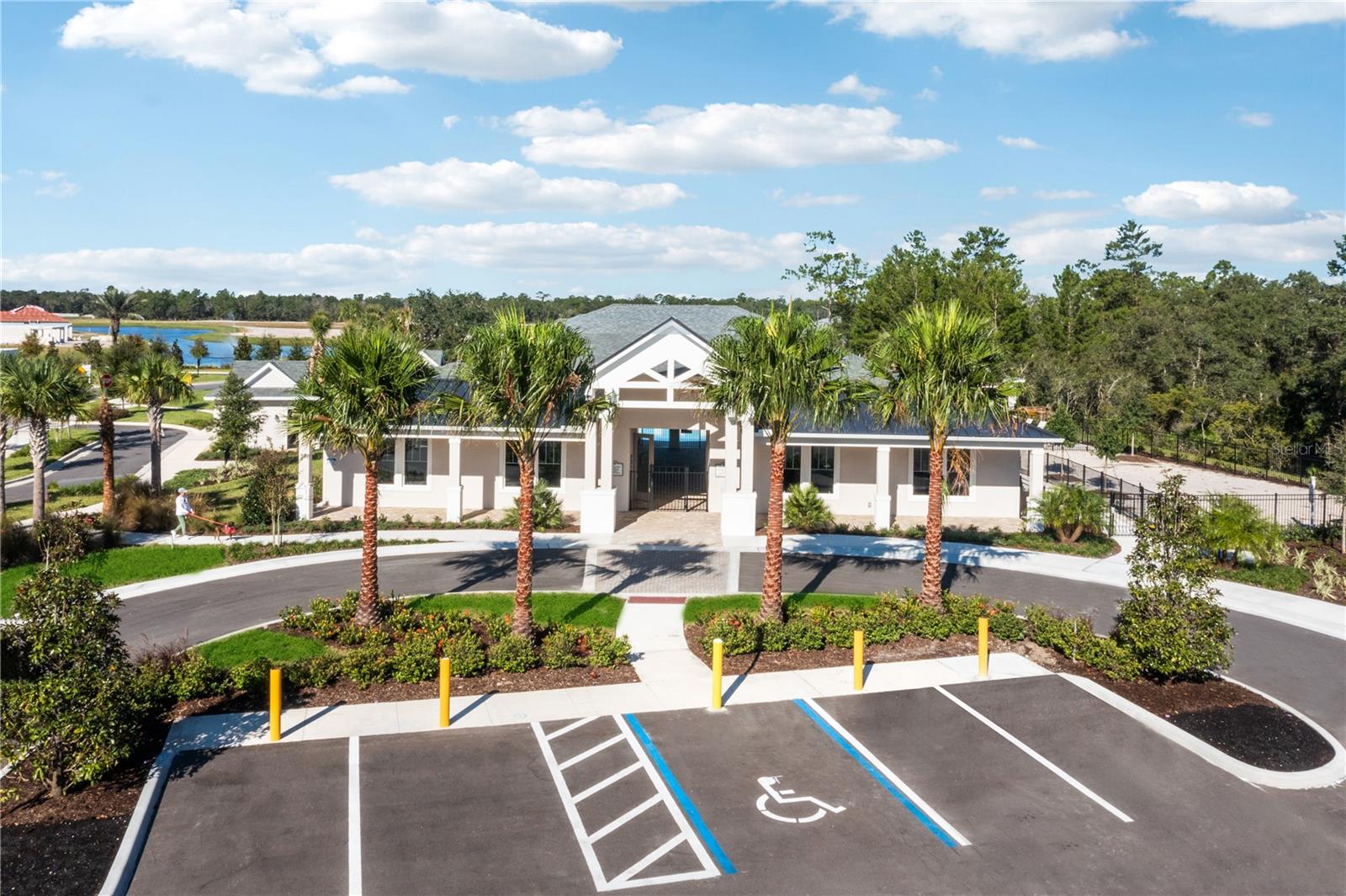 1058 LILIANA DR, DELAND, FL, 32724