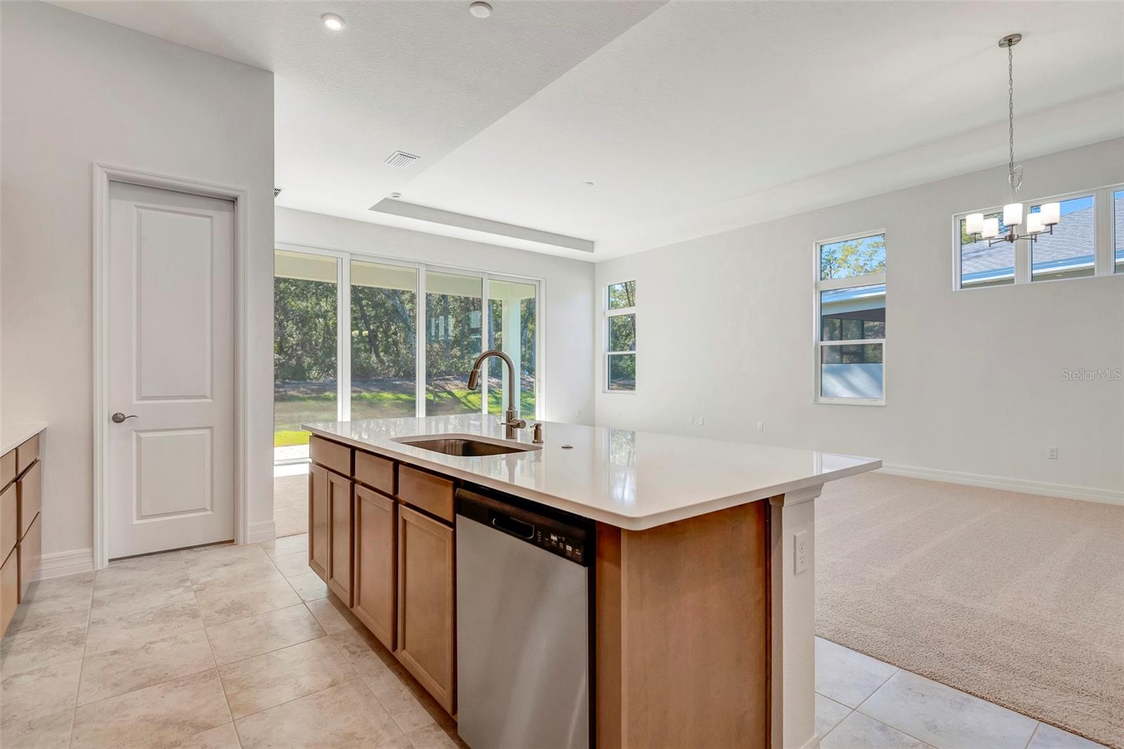 1058 LILIANA DR, DELAND, FL, 32724