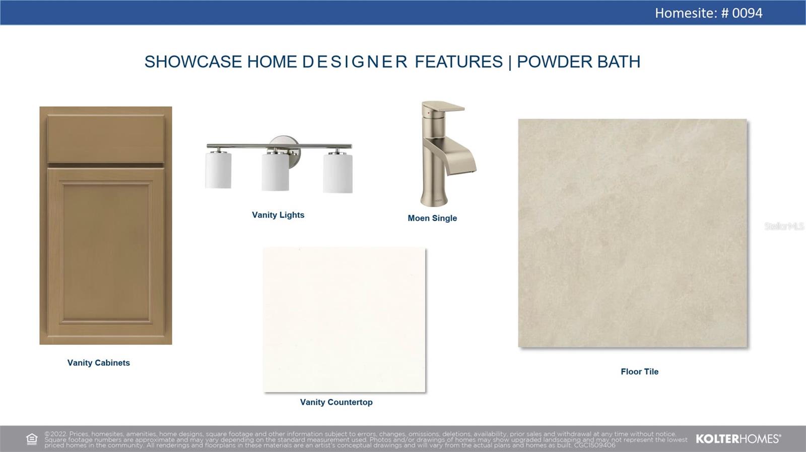 1058 LILIANA DR, DELAND, FL, 32724